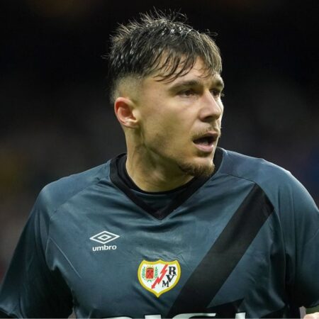 Transfer de marcă în La Liga! Andrei Rațiu se alătură unei puteri din Spania: „Semnează în zilele următoare”