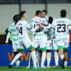 Bundesliga, următoarea destinație?! Atacantul care a refuzat România, dorit de un club din Germania