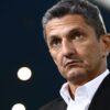Denis Drăguș, la PAOK? Răzvan Lucescu oferă un răspuns clar