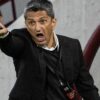 PAOK, prima reacție după ce grecii au scos la iveală tensiunile dintre Răzvan Lucescu și proprietarul Ivan Savvidis