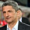 Răzvan Lucescu, comparat cu „The Special One”! Un star de la PAOK spune: „Îi semănă lui Mourinho!”