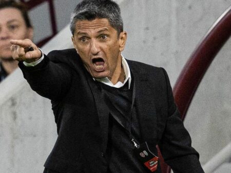 Răzvan Lucescu își mobilizează echipa pentru a păstra un star la PAOK și aduce un „închizător” de 4 milioane de euro din Serie A