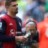Răzvan Marin, criticat de italieni după ultima etapă din Serie A: ‘Asta trebuia să facă!’