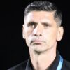 Florin Pîrvu, dezamăgit după ratarea promovării de către Voluntari: „Noi merităm în Liga 1!” Ce mesaj i-a transmis lui Adrian Mihalcea