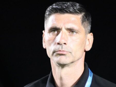 Florin Pîrvu, dezamăgit după ratarea promovării de către Voluntari: „Noi merităm în Liga 1!” Ce mesaj i-a transmis lui Adrian Mihalcea
