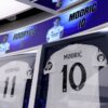 Situație ieșită din comun la Real Madrid: jucătorii care vor semna contracte temporare de două săptămâni