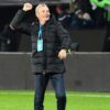 UTA Arad – Gloria Buzău, ora 14:00, ECHIPELE DE START! Mircea Rednic conduce campionatul!