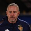 Reghecampf „înfruntă” finala pentru contractul de 1,4 milioane de dolari: dezvăluiri din presa arabă