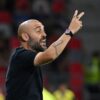 Tony da Silva a comentat finala Cupei României, CFR Cluj – Hermannstadt: „Așa consider”