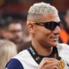 Moment de uimire, în direct, după Tottenham – United, finala Europa League: „Șocant!“