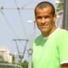 Reacția lui Rivaldo la numirea lui Ancelotti ca selecționer al Braziliei