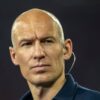 Robben, o transformare uimitoare: a început un nou sport și a obținut rezultate extraordinare.