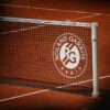 „Diploma de participare” se plătește: câți bani primesc jucătorii eliminați în primul tur al calificărilor de la Roland Garros 2025