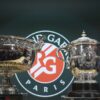 Wildcardurile de la Roland Garros: „o afacere de familie”. Nicio româncă nu figurează pe listă.