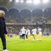 Interes masiv România – Cipru! Câte bilete a vândut FRF în doar două ore