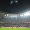 Presa din Kosovo, șocată de decizia TAS în meciul cu România: „Kosovo, considerată vinovată!”