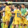 Un internațional român, pe „lista rușinii” a celor mai slabe transferuri ale sezonului: „Pur și simplu nu a avut dorința!”