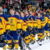 Naționala României retrogradată în Liga 3 după eșecul de la ultimul Campionat Mondial!