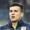 Cum percepe George Țucudean competiția pentru titlu