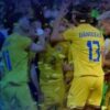 Cu cine se va confrunta naționala Under 21 în ultimul meci amical înainte de EURO 2025, difuzat de PRO TV, Pro Arena și VOYO