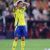 Știm cine este campioana din Arabia Saudită! Cristiano Ronaldo a avut din nou parte de o dezamăgire.