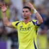 Ronaldo, scandal de proporții: Al-Nassr ia în considerare să-l lase să plece după un incident exploziv.
