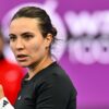 Ruse, eliminată, pleacă de la Roma cu buzunarele pline: câștigul imens obținut în Italia!