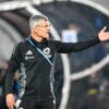 Universitatea Cluj a anunțat al doilea transfer în aceeași zi! Jucătorul vine direct din Franța.