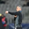 „Vor rămâne Nistor și Chipciu la ‘U’ Cluj? Ioan Ovidiu Sabău a oferit clarificări”