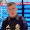 Ioan Ovidiu Sabău dezvăluie schimbări majore în echipă după victoria cu Dinamo: „Vor pleca mulți jucători.”