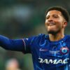 Chelsea, un moment istoric: prima echipă din lume care își îmbogățește vitrina cu un set fabulos