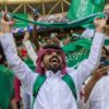„Arabii și-au „îngropat” eroii în bani: Guvernul saudit a anunțat recompensa pentru câștigarea Ligii Campionilor”