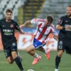 Oțelul Galați – FC Hermannstadt, LIVE TEXT de la 20:45. Meci de top în play-out