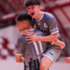 Astăzi descoperim câștigătorul Ligii Liceelor Playerfy! Turneul Final, exclusiv pe Sport.ro, PRO Arena și VOYO