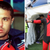 Sabin Ilie demontează „parada supereroilor” de la FCSB: „Au distrus un eveniment! Totul e o cirtotecă!”