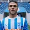 Universitatea Craiova a efectuat primul transfer al verii: „Gata să creeze legende în alb-albastru”