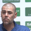 Total Fiasco! Victor Valdés a rezistat doar o lună pe banca unei echipe din Liga a 4-a.