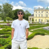 Pleacă din România după retrogradarea echipei sale!