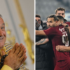 FCSB aduce un jucător de la CFR Cluj! Becali anunță: „A semnat! E deja al nostru!”