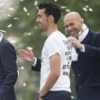 Real Madrid a ales un nou antrenor: „O legendă a clubului”