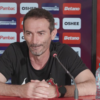 Marius Măldărășanu a discutat despre plecarea de la Hermannstadt înaintea finalei Cupei României: „Sunt la final de contract!”