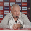 Dan Petrescu, declarație alarmantă înainte de finala Cupei României: ”Nu vreau să renunț la antrenorat, dar depinde!”