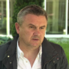 Cristi Balaj l-a apreciat pe Istvan Kovacs, dar a amintit de conflictul cu Marius Avram: „El nu a avut unchi, tătic, mătușă care să-l susțină!”
