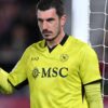 Nota acordată fostului jucător al lui CFR Cluj după câștigarea titlului cu Napoli: „Ce prestație!”