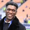 Seedorf, uriașul fotbalului, a revenit grație superbei sale soții, care l-a convertit și la Islam: „Bine ai venit!“