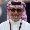 Petrodolarii arabilor generează un „cutremur” la United! Ultimatumul clubului: „Decide până vineri!”
