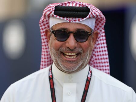 Petrodolarii arabilor generează un „cutremur” la United! Ultimatumul clubului: „Decide până vineri!”