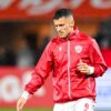 Astrit Selmani a vorbit deschis despre viitorul său: „Am și alte vise!”
