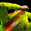 Fosta câștigătoare a Ligii Campionilor pierde legătura cu Top 5! Al patrulea meci fără victorie în ultimele cinci etape