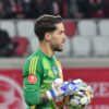 Fanii lui Sepsi OSK au provocat ”haos” după retrogradarea echipei: ”Trebuie să-l demită pe Niczuly!” / ”Credeam că Dorinel Munteanu e problema, dar nu! Rușine!”